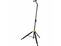 Hercules Stands DS580B Hercules Stands DS580B
